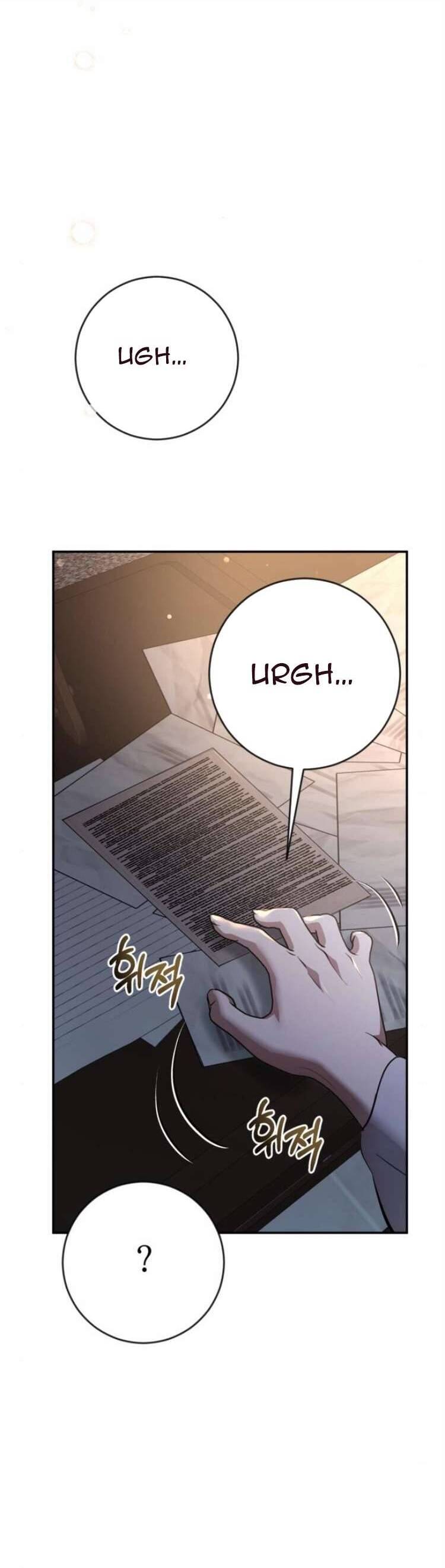 Đằng Sau Nụ Cười Của Nàng Công Chúa - Chap 5 - Trang 24