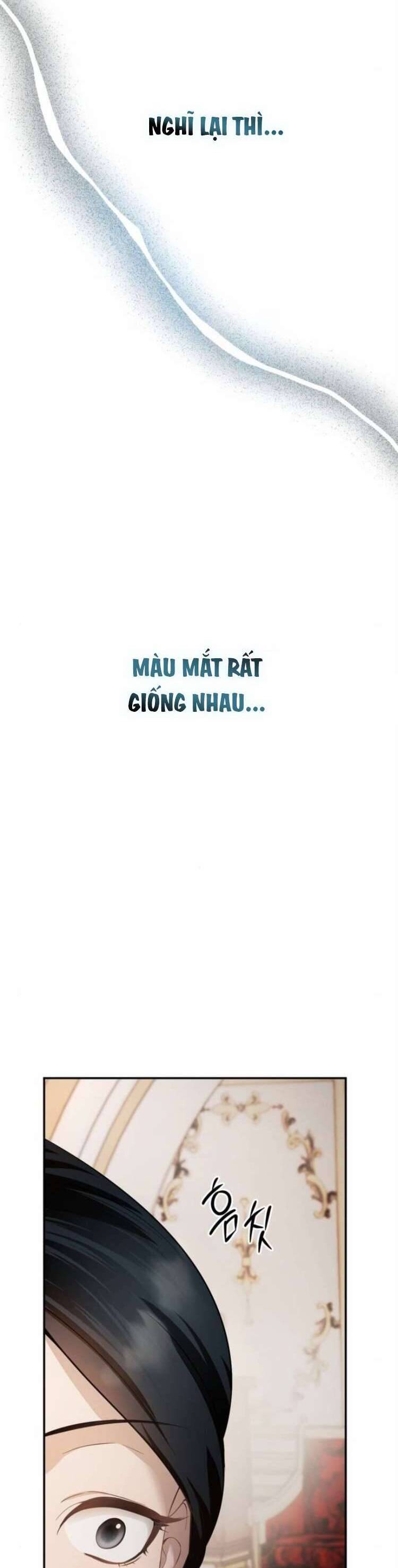 Đằng Sau Nụ Cười Của Nàng Công Chúa - Chap 6 - Trang 17