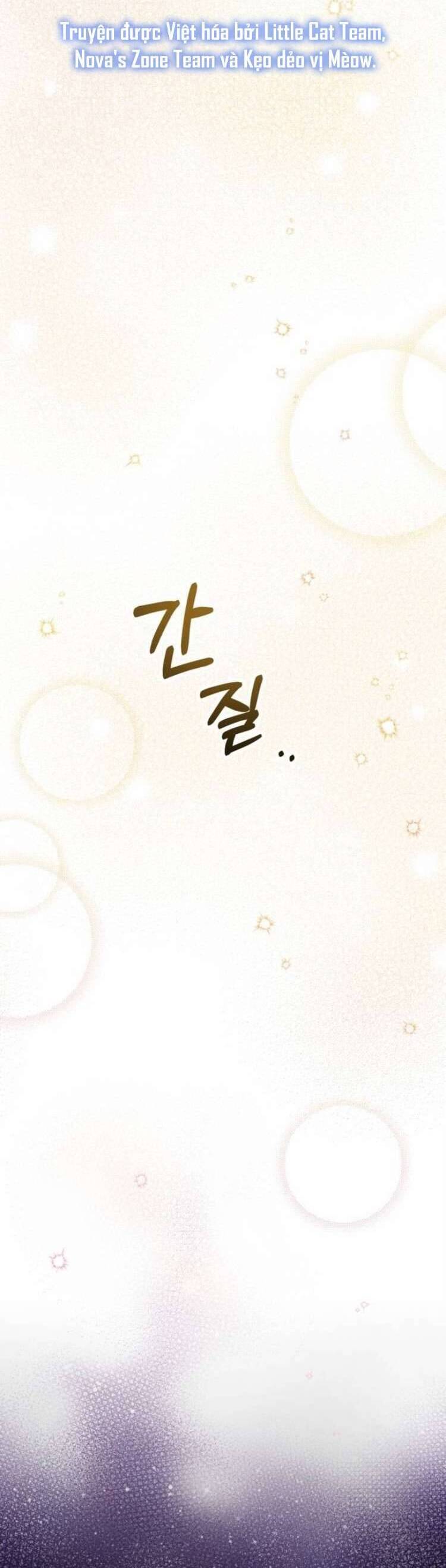 Đằng Sau Nụ Cười Của Nàng Công Chúa - Chap 6 - Trang 39