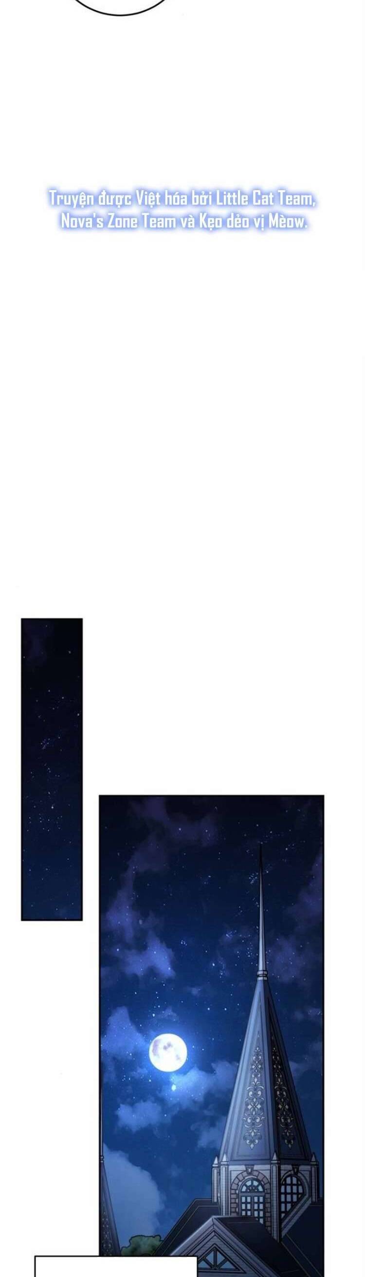 Đằng Sau Nụ Cười Của Nàng Công Chúa - Chap 6 - Trang 48