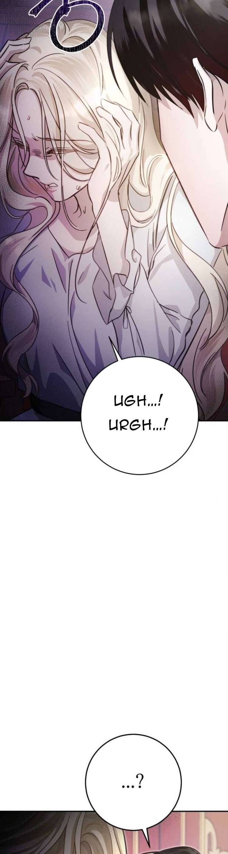 Đằng Sau Nụ Cười Của Nàng Công Chúa - Chap 6 - Trang 54