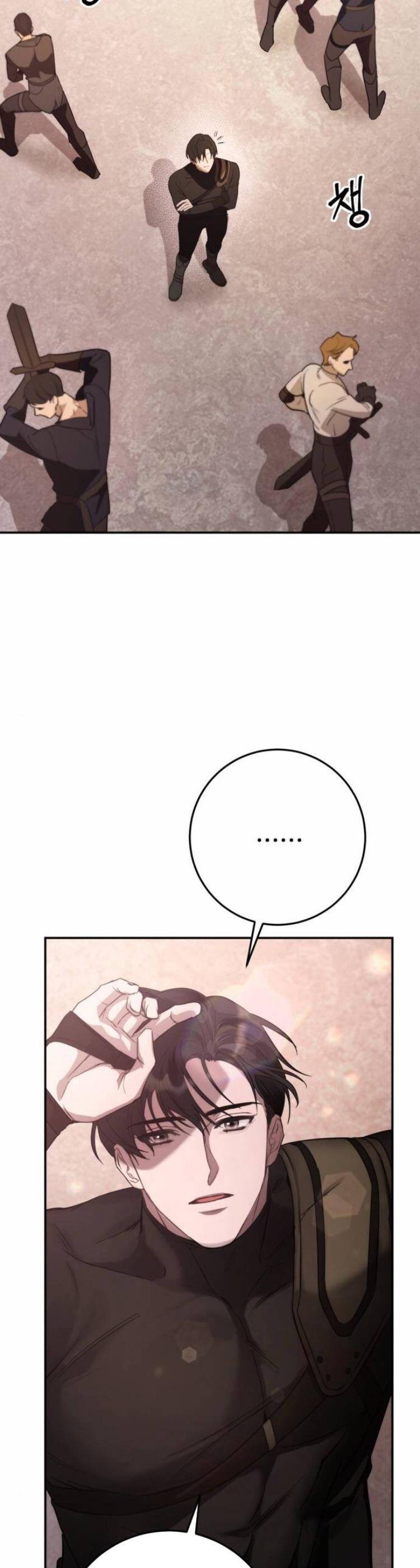 Đằng Sau Nụ Cười Của Nàng Công Chúa - Chap 7 - Trang 15