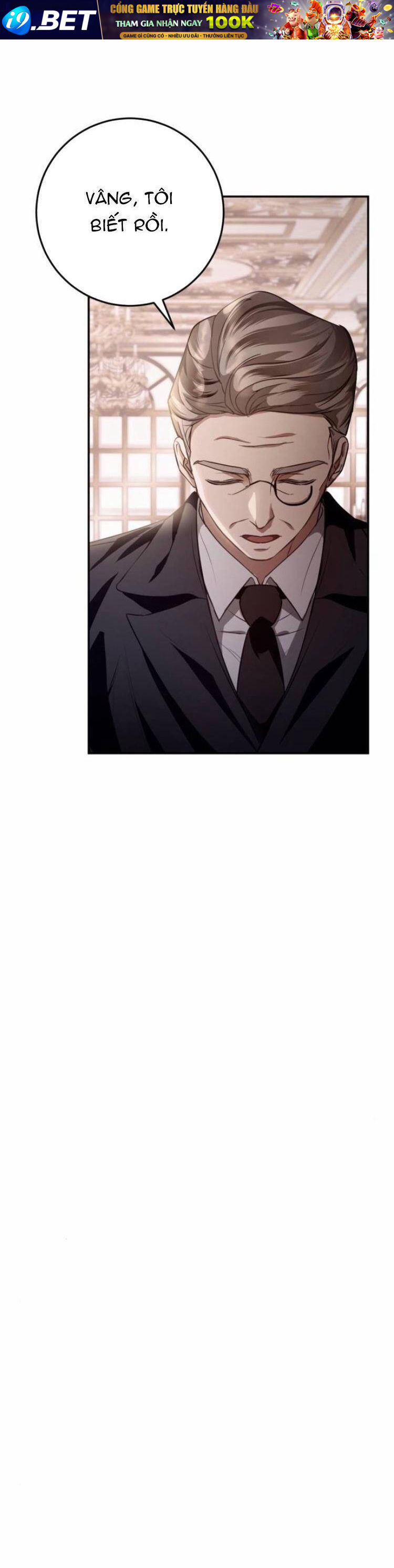 Đằng Sau Nụ Cười Của Nàng Công Chúa - Chap 7 - Trang 27