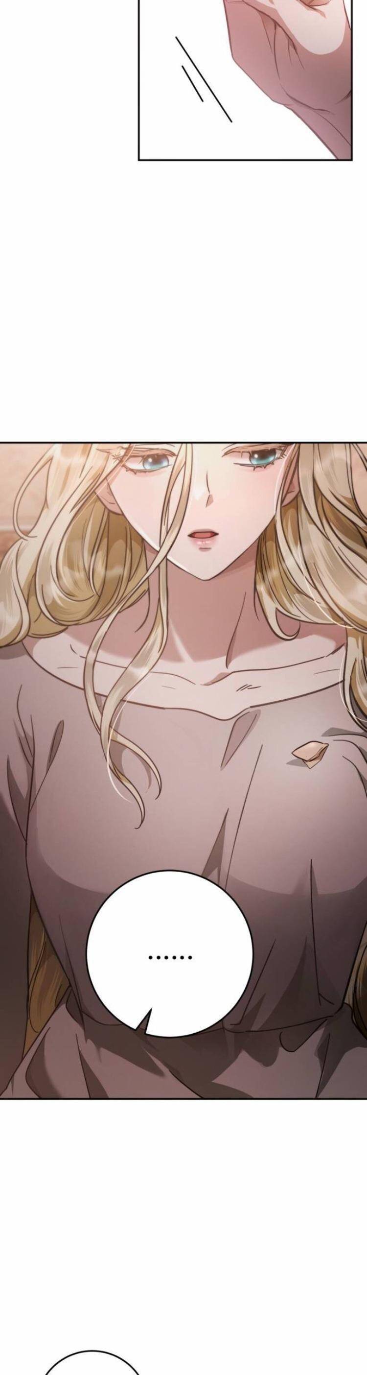 Đằng Sau Nụ Cười Của Nàng Công Chúa - Chap 7 - Trang 34