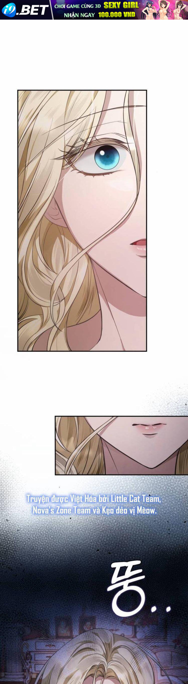 Đằng Sau Nụ Cười Của Nàng Công Chúa - Chap 7 - Trang 42