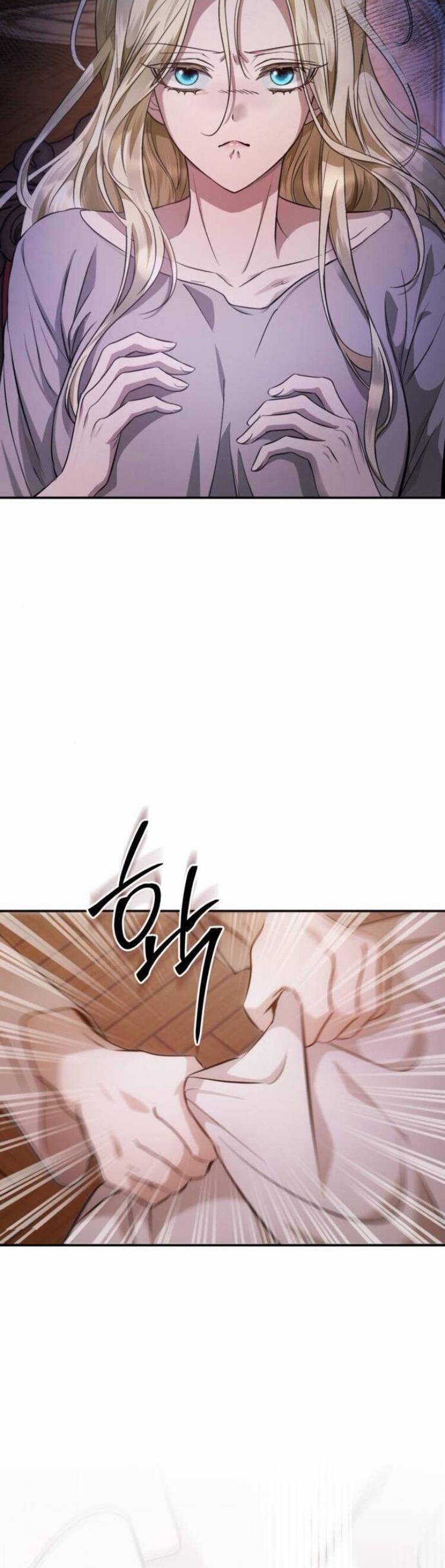 Đằng Sau Nụ Cười Của Nàng Công Chúa - Chap 7 - Trang 43