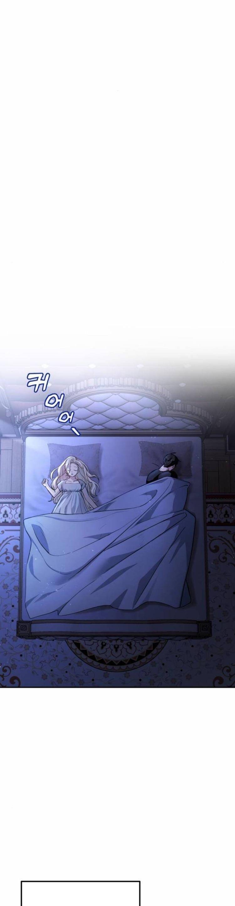 Đằng Sau Nụ Cười Của Nàng Công Chúa - Chap 7 - Trang 49