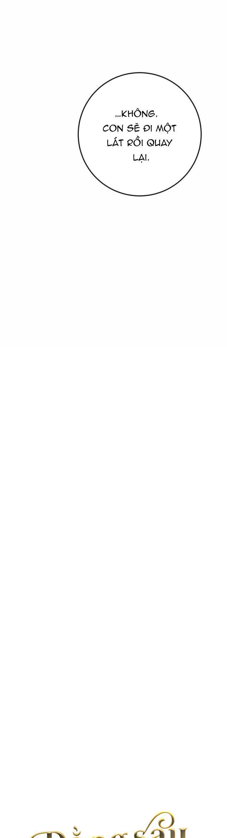 Đằng Sau Nụ Cười Của Nàng Công Chúa - Chap 8 - Trang 12