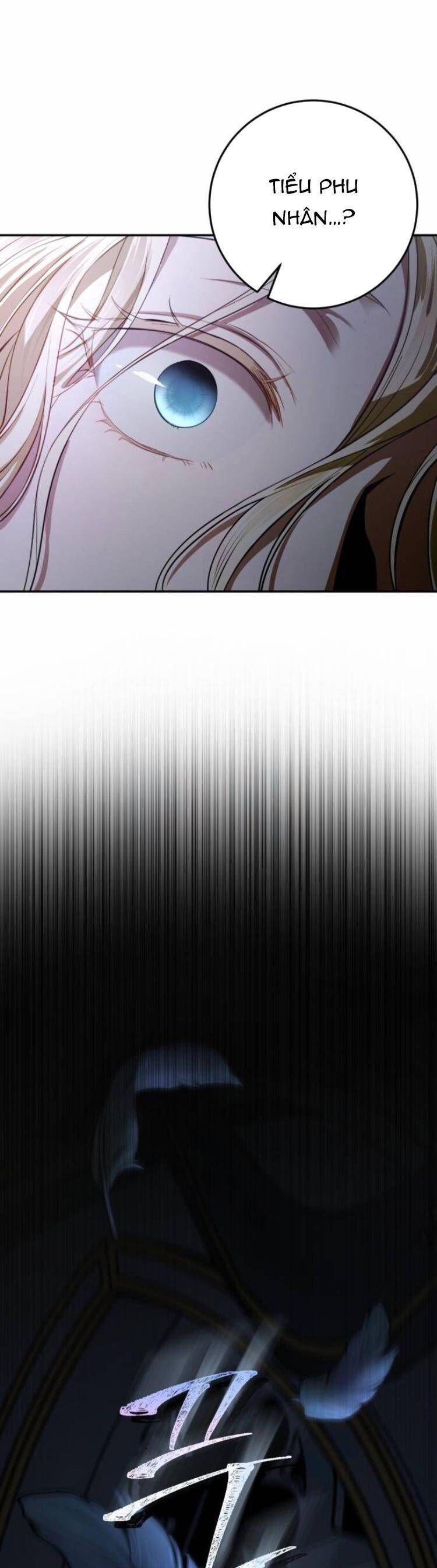 Đằng Sau Nụ Cười Của Nàng Công Chúa - Chap 8 - Trang 22