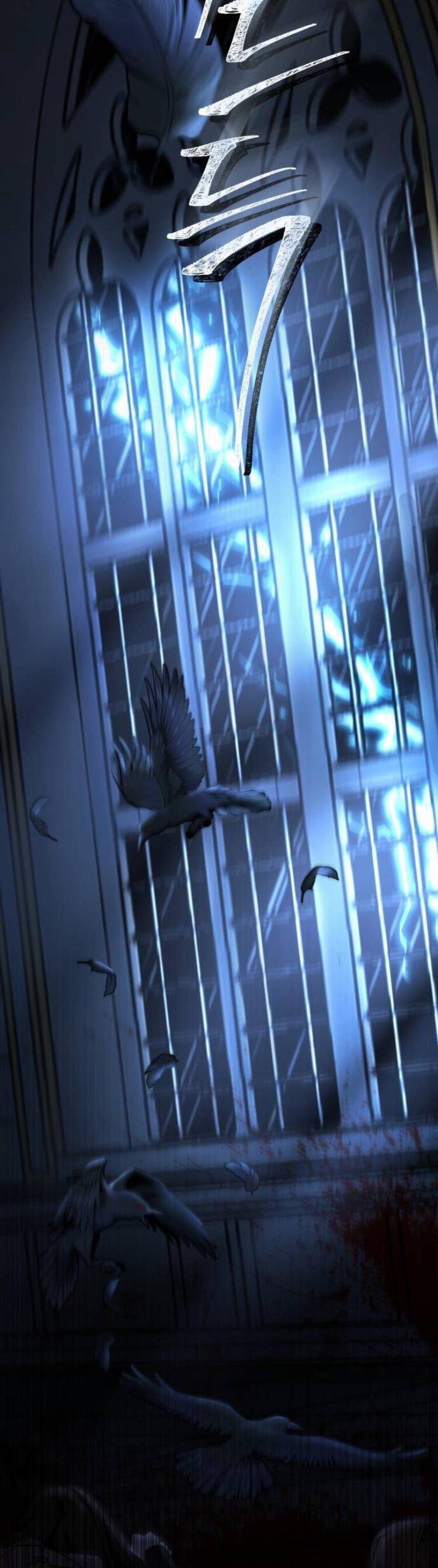 Đằng Sau Nụ Cười Của Nàng Công Chúa - Chap 8 - Trang 23