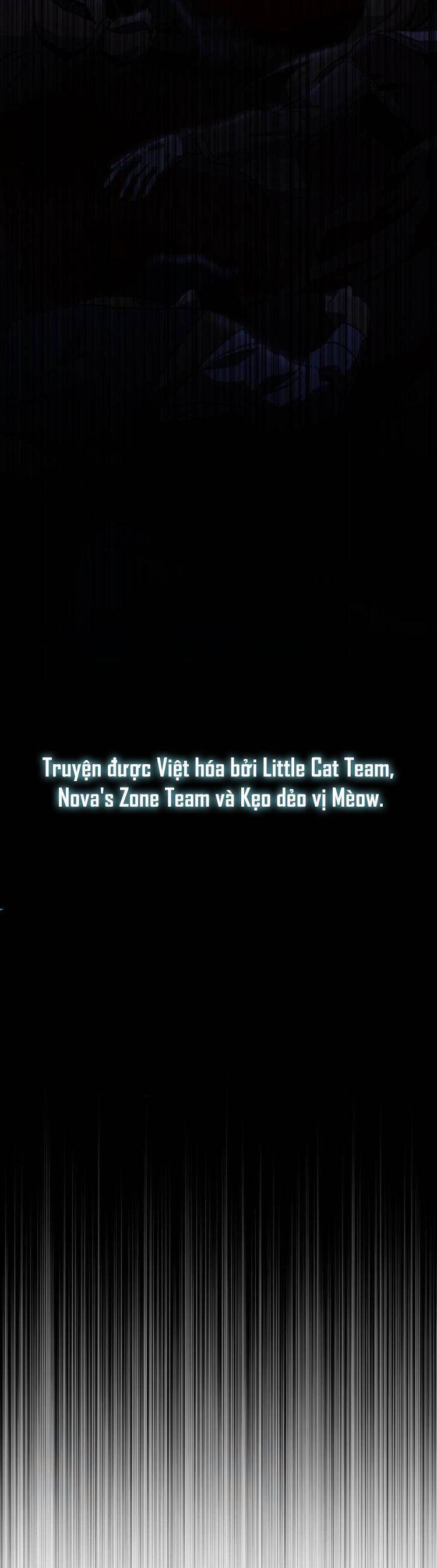 Đằng Sau Nụ Cười Của Nàng Công Chúa - Chap 8 - Trang 24