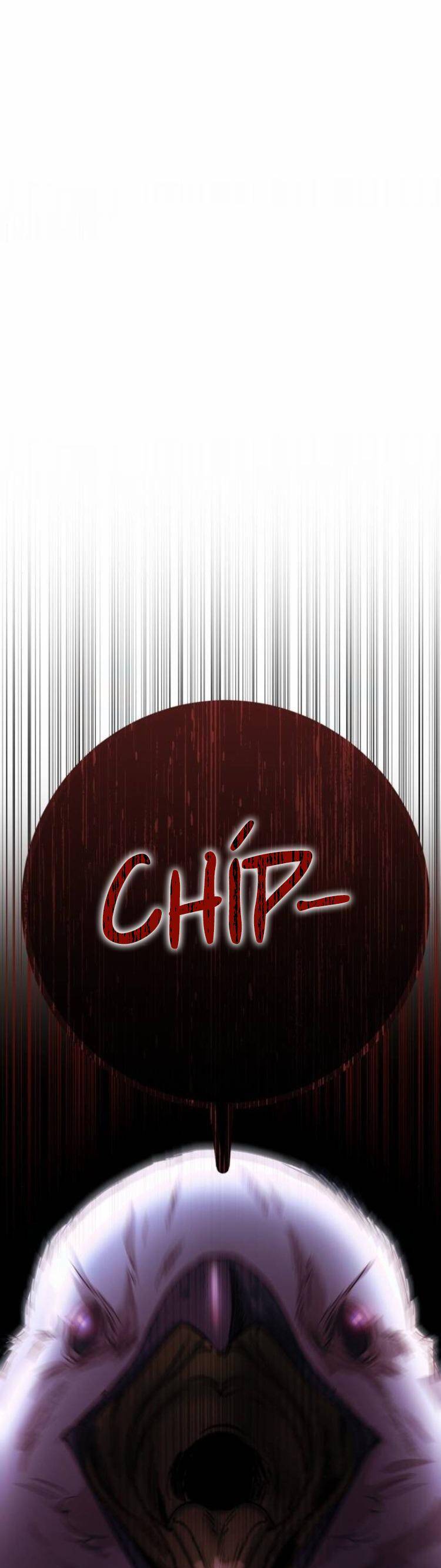 Đằng Sau Nụ Cười Của Nàng Công Chúa - Chap 8 - Trang 27