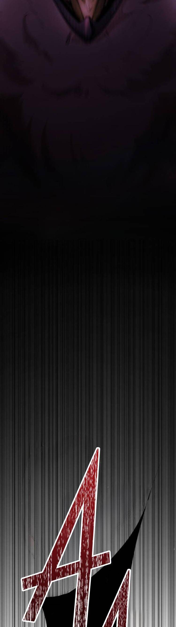 Đằng Sau Nụ Cười Của Nàng Công Chúa - Chap 8 - Trang 28