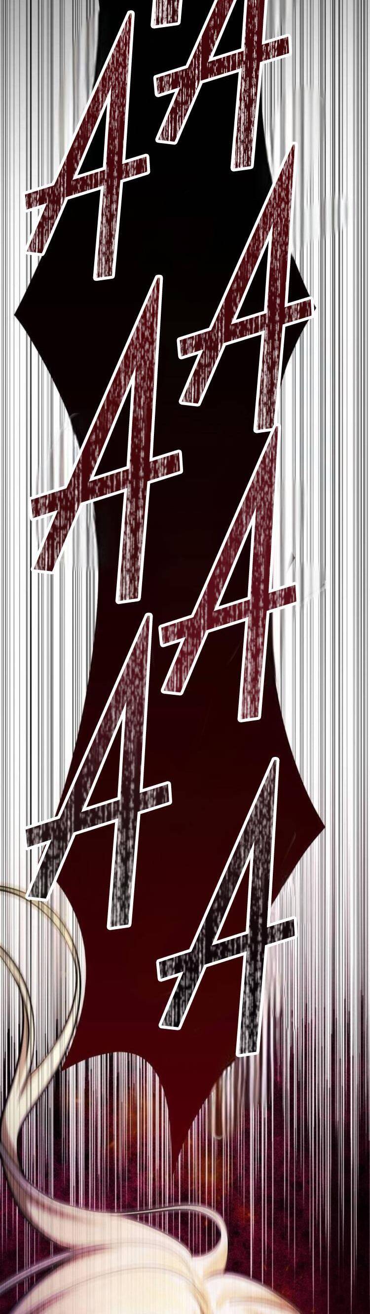 Đằng Sau Nụ Cười Của Nàng Công Chúa - Chap 8 - Trang 29