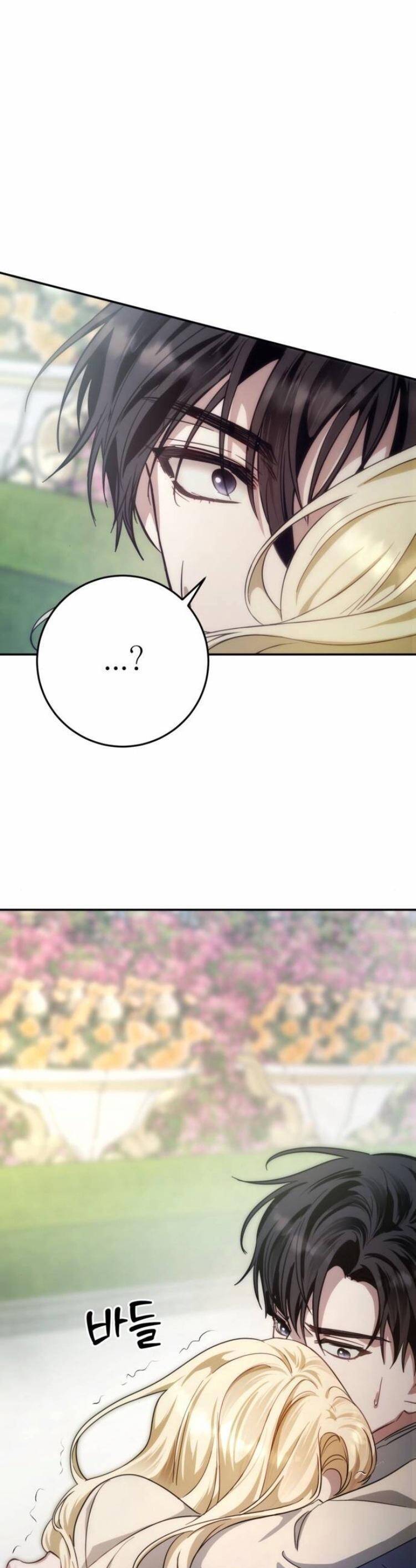 Đằng Sau Nụ Cười Của Nàng Công Chúa - Chap 8 - Trang 37