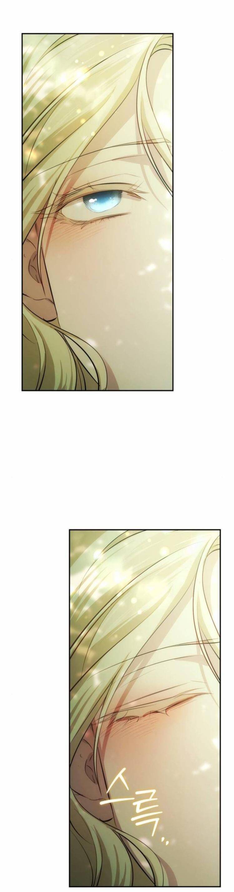 Đằng Sau Nụ Cười Của Nàng Công Chúa - Chap 8 - Trang 56