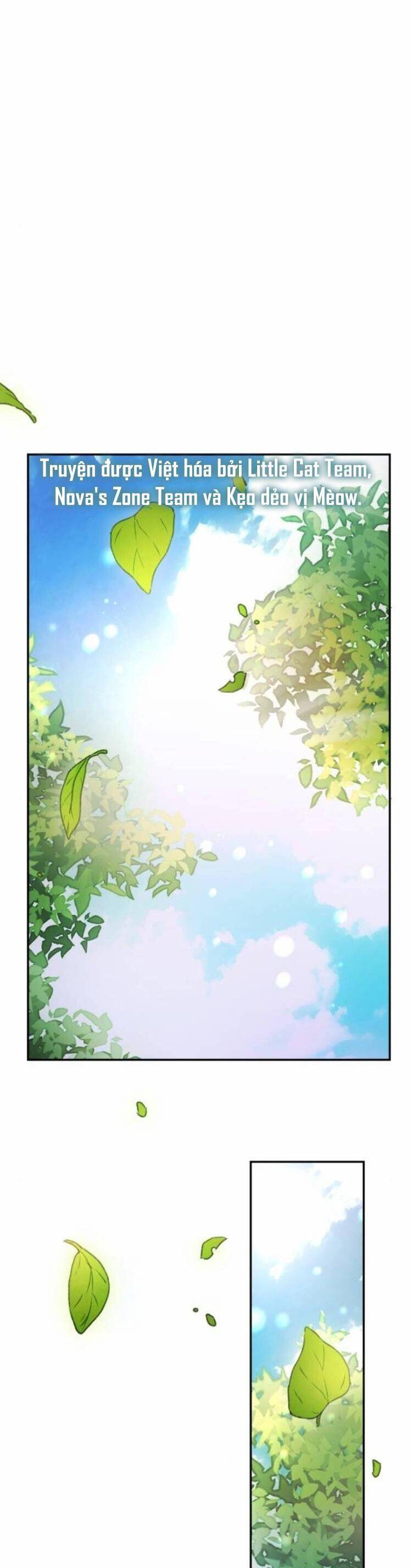 Đằng Sau Nụ Cười Của Nàng Công Chúa - Chap 8 - Trang 57