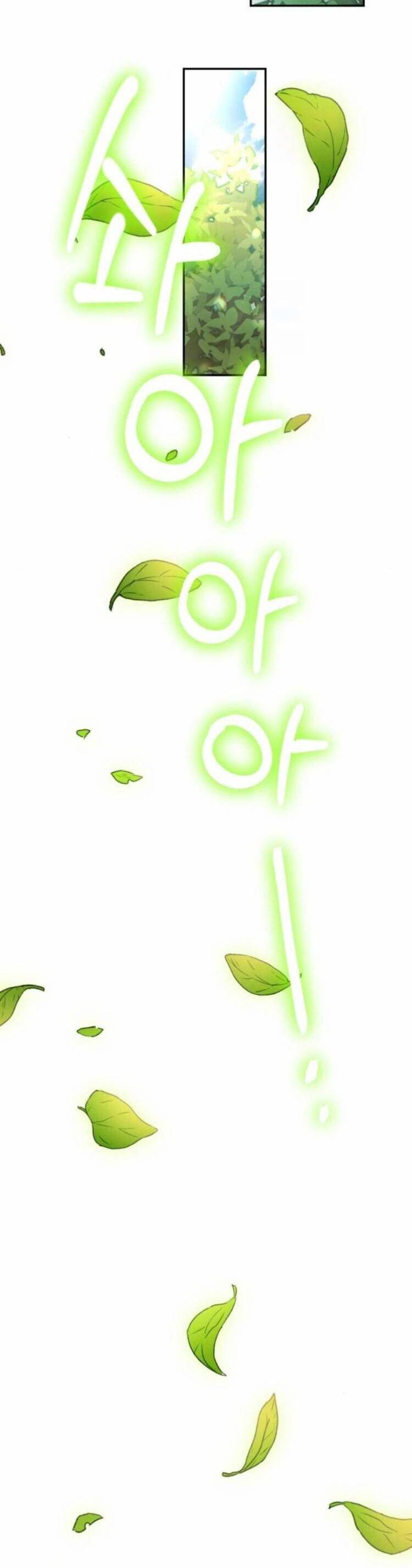 Đằng Sau Nụ Cười Của Nàng Công Chúa - Chap 8 - Trang 58