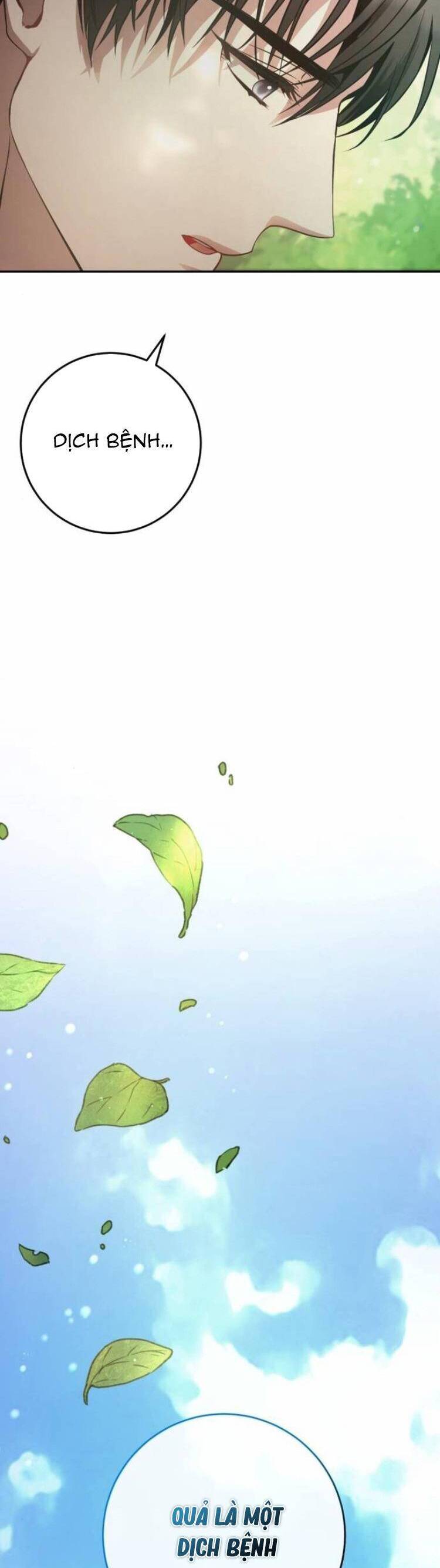 Đằng Sau Nụ Cười Của Nàng Công Chúa - Chap 9 - Trang 25