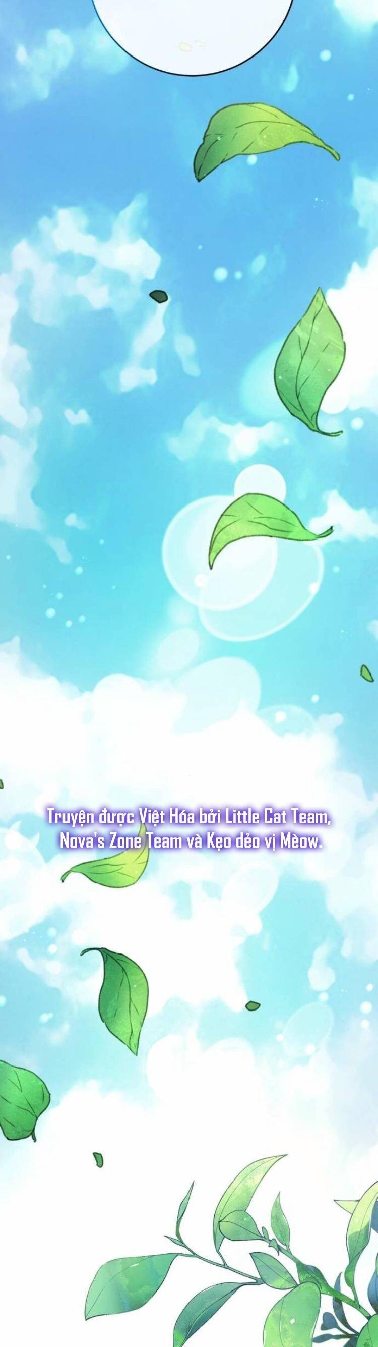 Đằng Sau Nụ Cười Của Nàng Công Chúa - Chap 9 - Trang 26