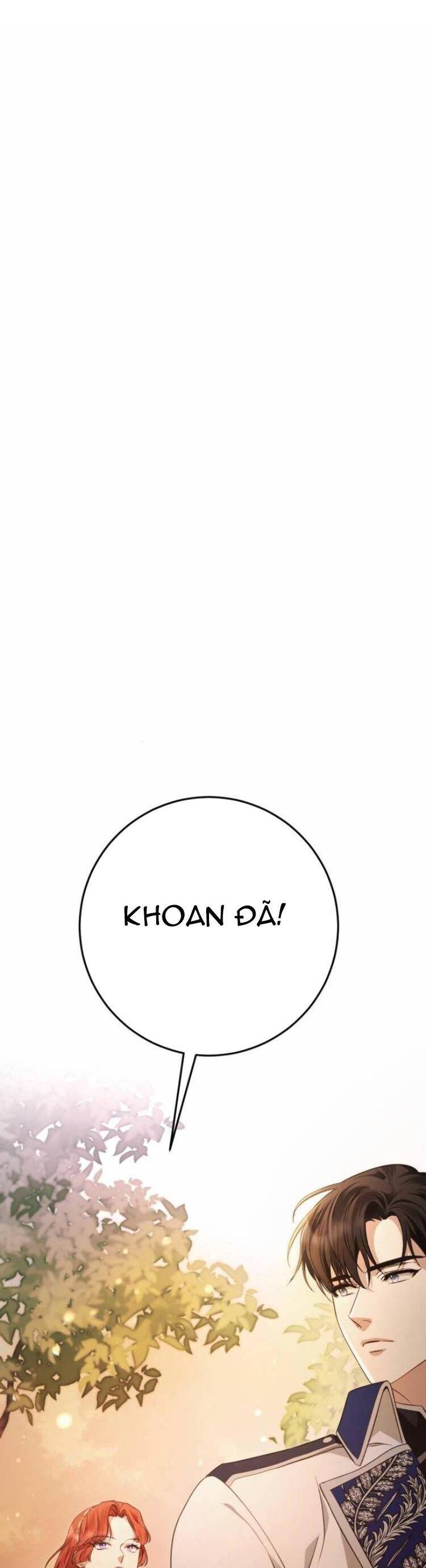 Đằng Sau Nụ Cười Của Nàng Công Chúa - Chap 9 - Trang 36