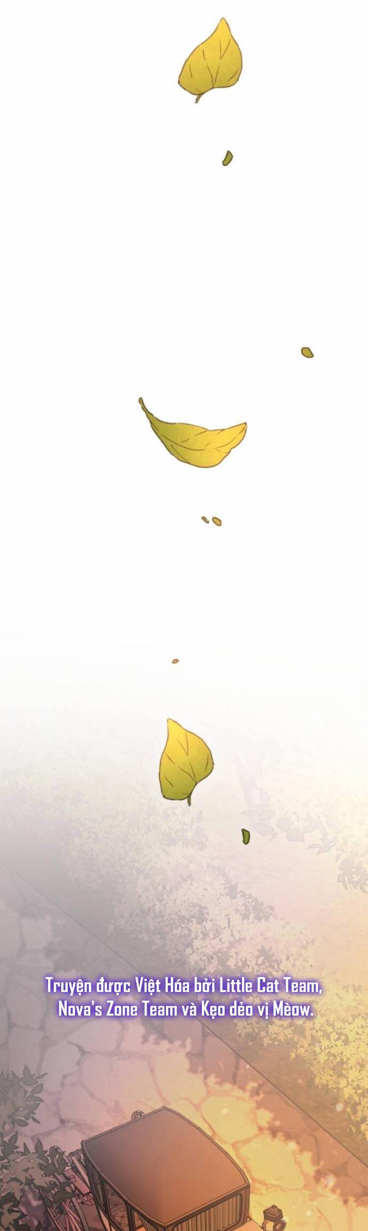 Đằng Sau Nụ Cười Của Nàng Công Chúa - Chap 9 - Trang 43