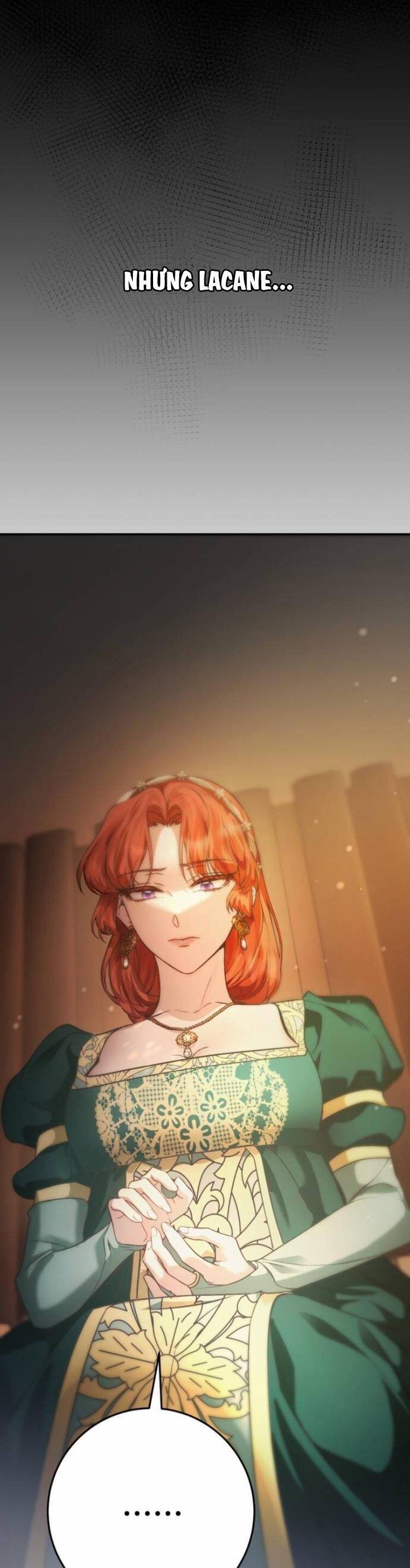 Đằng Sau Nụ Cười Của Nàng Công Chúa - Chap 9 - Trang 49