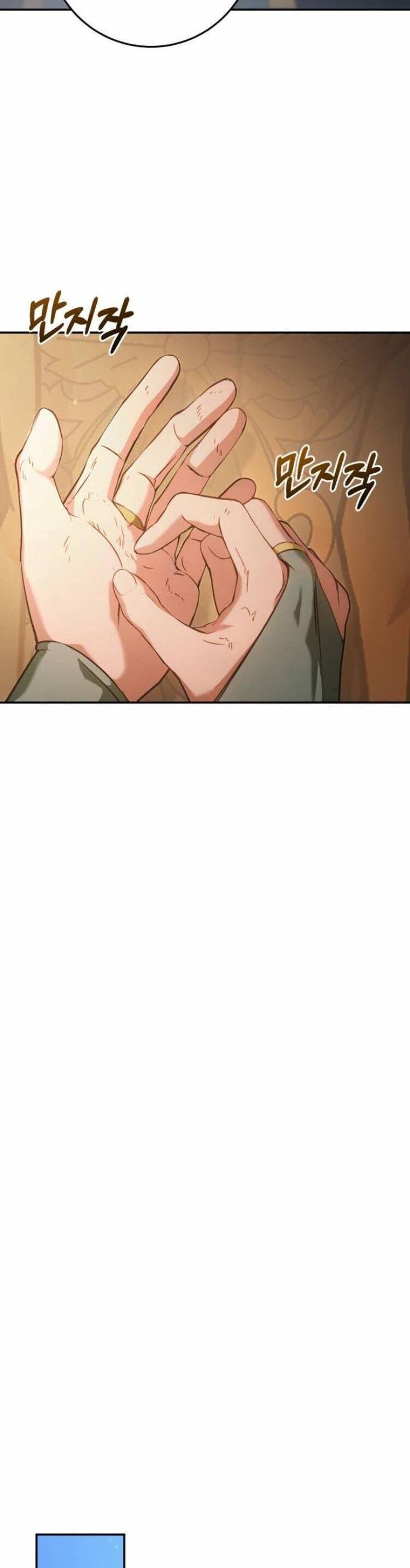 Đằng Sau Nụ Cười Của Nàng Công Chúa - Chap 9 - Trang 50