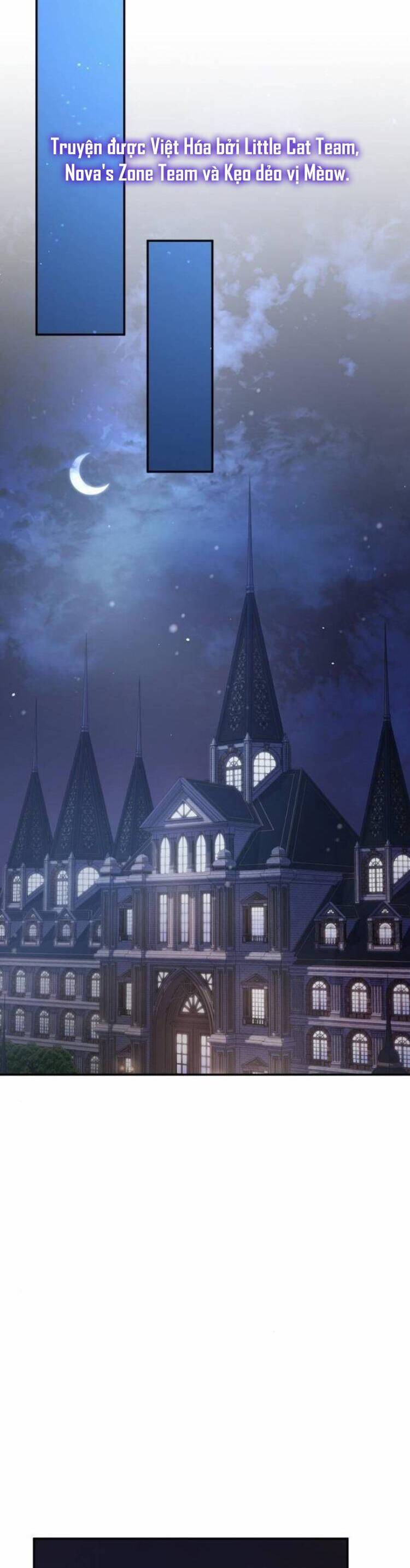 Đằng Sau Nụ Cười Của Nàng Công Chúa - Chap 9 - Trang 51