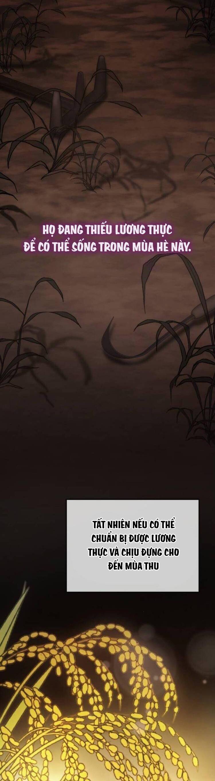 Đằng Sau Nụ Cười Của Nàng Công Chúa - Chap 9 - Trang 55