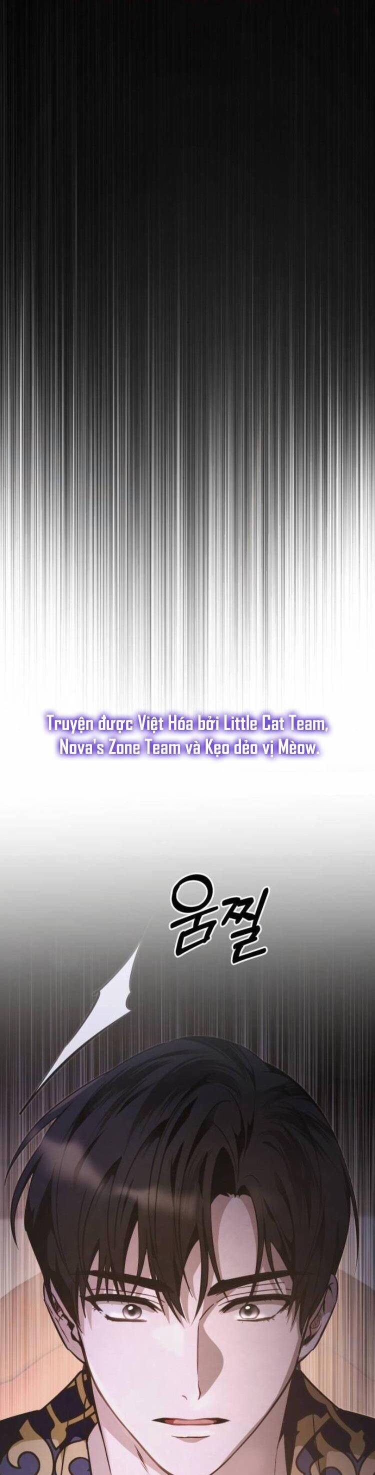 Đằng Sau Nụ Cười Của Nàng Công Chúa - Chap 9 - Trang 66