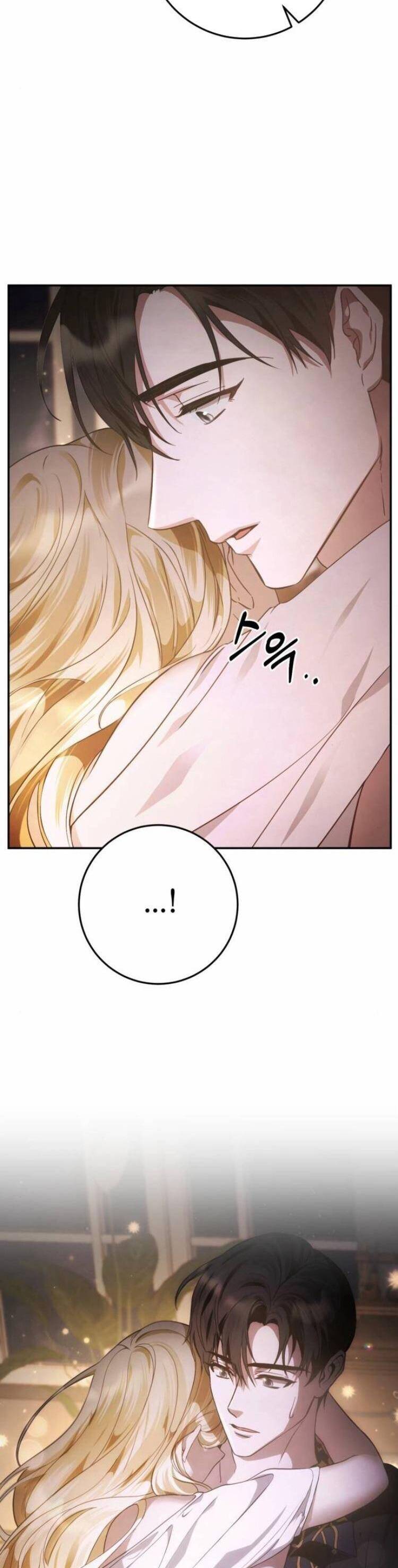 Đằng Sau Nụ Cười Của Nàng Công Chúa - Chap 9 - Trang 68