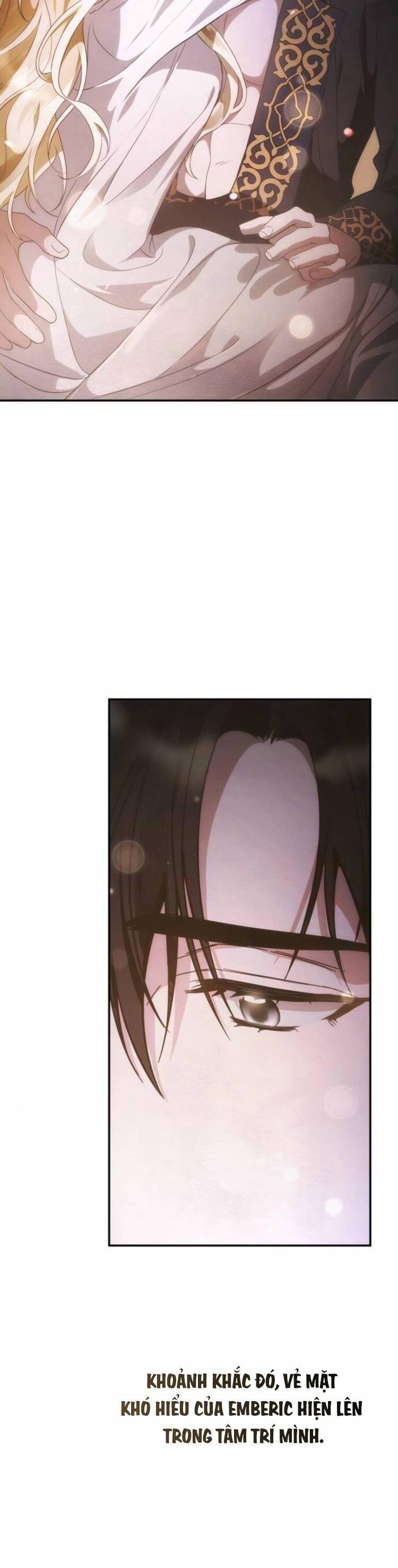 Đằng Sau Nụ Cười Của Nàng Công Chúa - Chap 9 - Trang 69