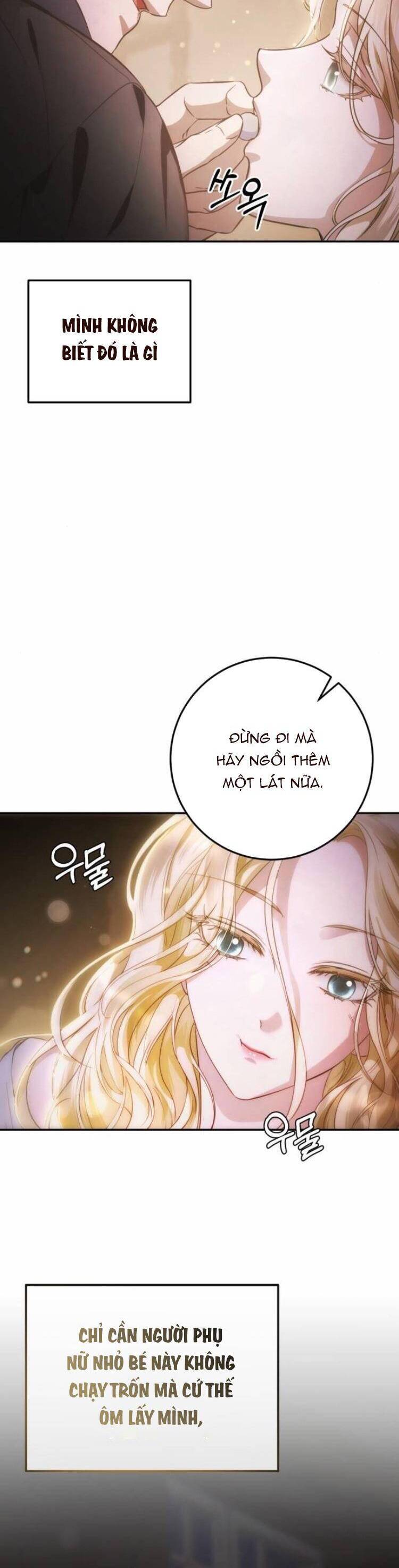 Đằng Sau Nụ Cười Của Nàng Công Chúa - Chap 9 - Trang 72
