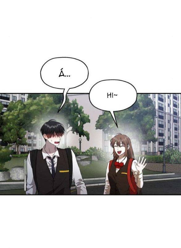 Đánh Cắp So Hee - Chap 2.1 - Trang 3