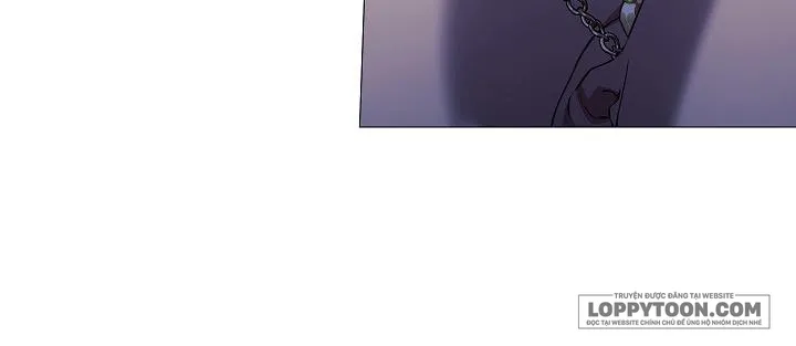 Dành Cho Các Nữ Thần: Dành Cho Daphne - Chap 14 - Trang 24