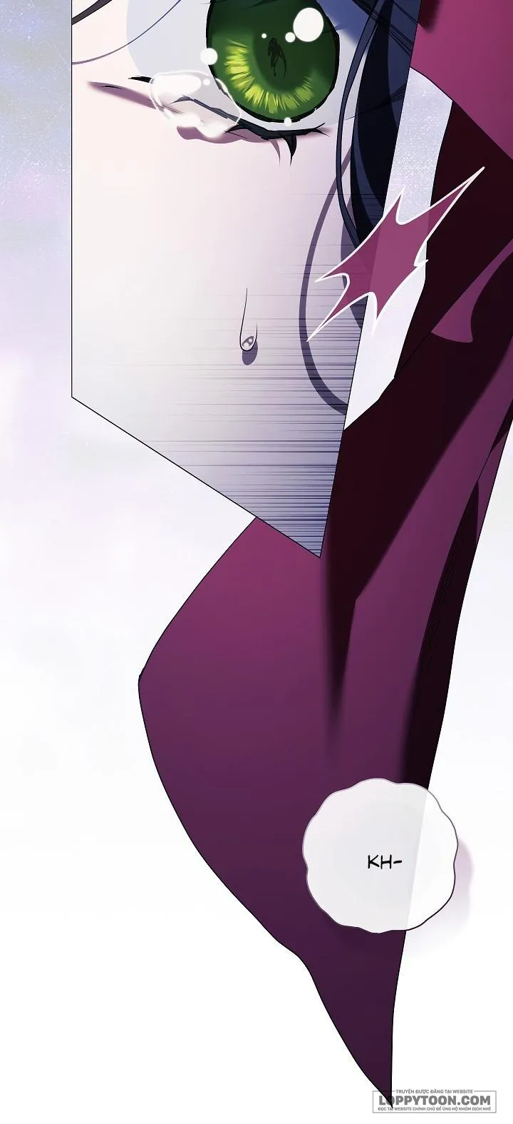 Dành Cho Các Nữ Thần: Dành Cho Daphne - Chap 14 - Trang 10