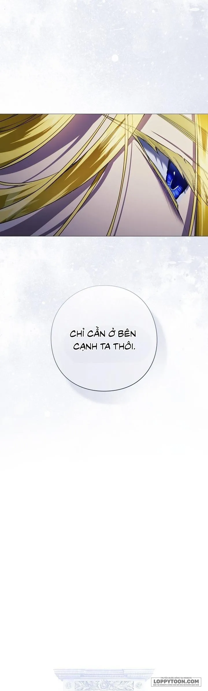 Dành Cho Các Nữ Thần: Dành Cho Daphne - Chap 15 - Trang 3