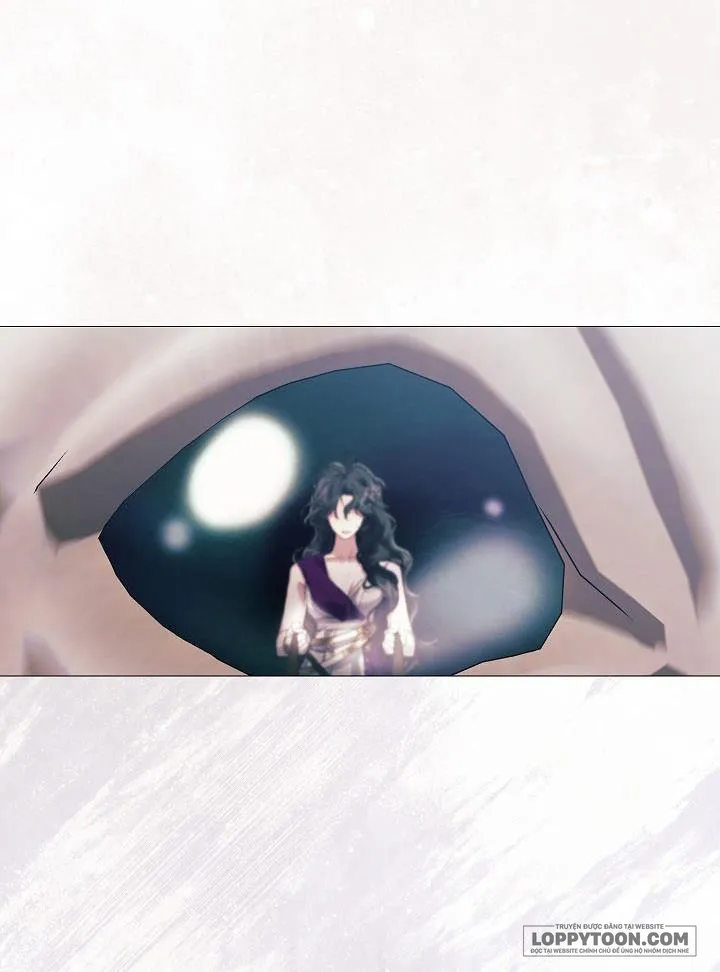 Dành Cho Các Nữ Thần: Dành Cho Daphne - Chap 28 - Trang 12