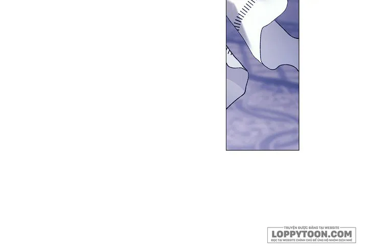 Dành Cho Các Nữ Thần: Dành Cho Daphne - Chap 30 - Trang 18
