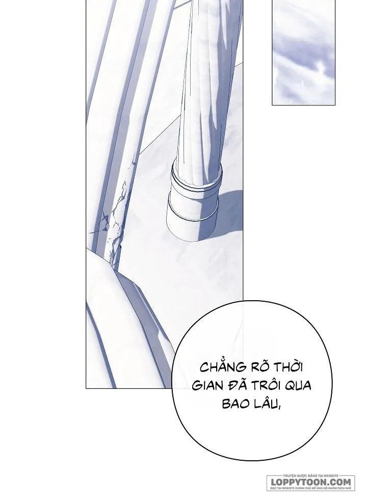 Dành Cho Các Nữ Thần: Dành Cho Daphne - Chap 33 - Trang 13