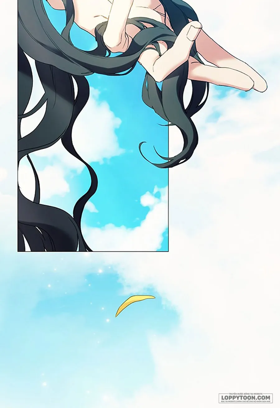 Dành Cho Các Nữ Thần: Dành Cho Daphne - Chap 35 - Trang 12