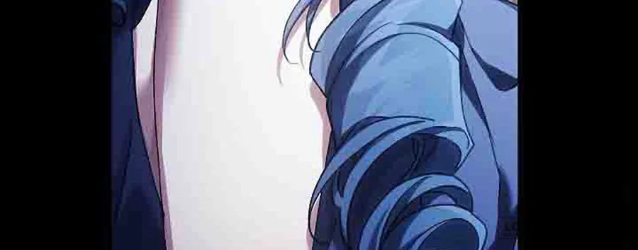Dành Cho Các Nữ Thần: Dành Cho Daphne - Chap 36 - Trang 26