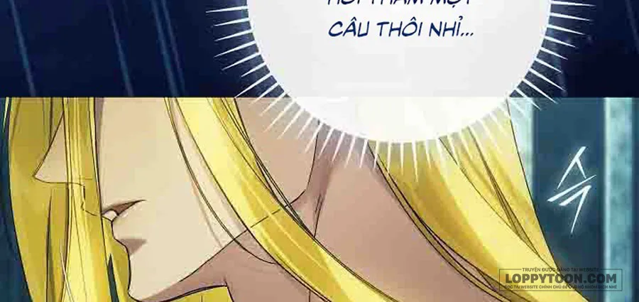 Dành Cho Các Nữ Thần: Dành Cho Daphne - Chap 36 - Trang 8