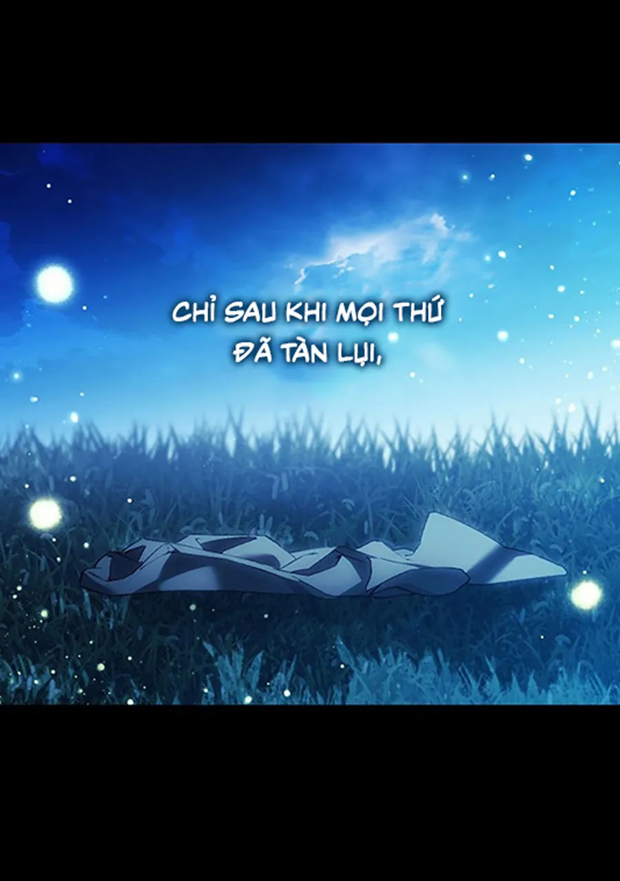 Dành Cho Các Nữ Thần: Dành Cho Daphne - Chap 37 - Trang 20
