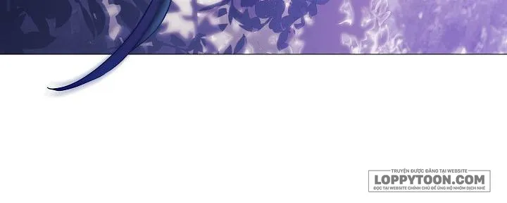 Dành Cho Các Nữ Thần: Dành Cho Daphne - Chap 6 - Trang 13