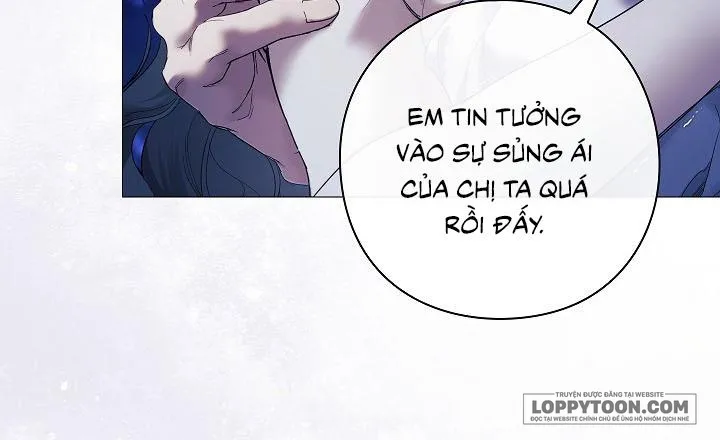 Dành Cho Các Nữ Thần: Dành Cho Daphne - Chap 7 - Trang 29