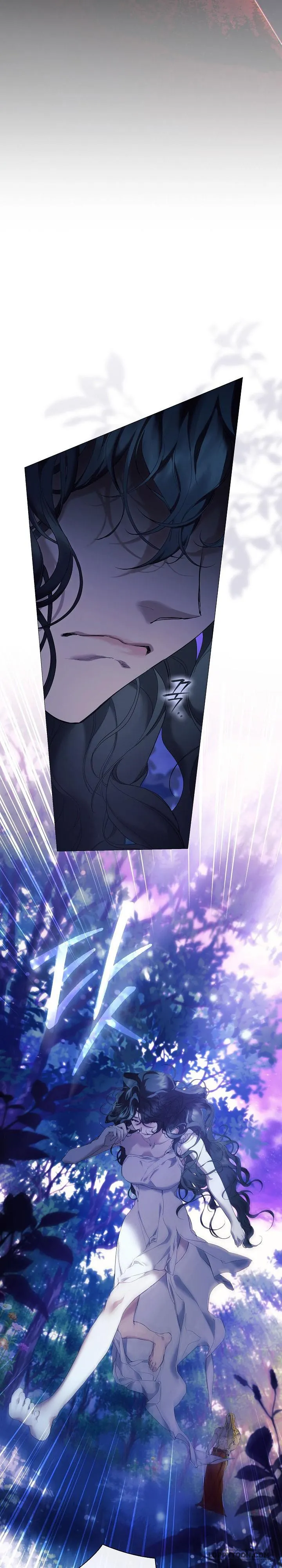 Dành Cho Các Nữ Thần: Dành Cho Daphne - Chap 7 - Trang 8