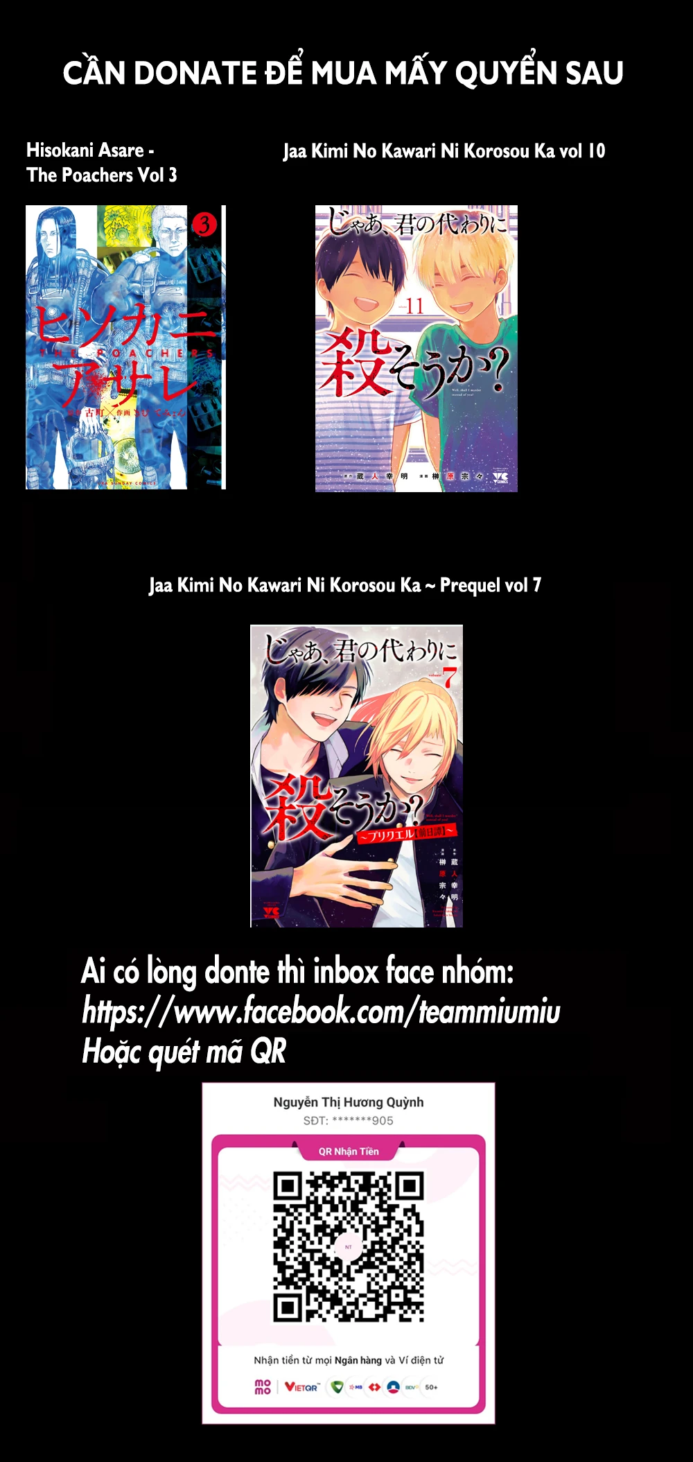 Darwin Jihen - Chap 22 - Trang 1