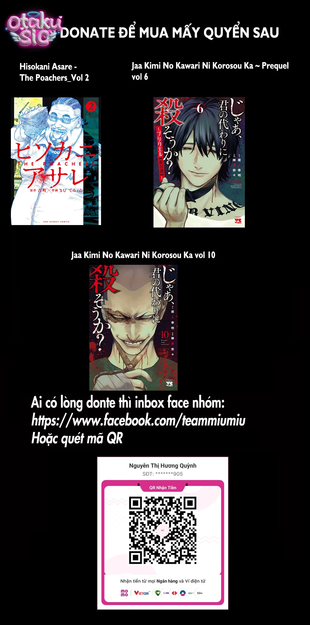 Darwin Jihen - Chap 33 - Trang 1